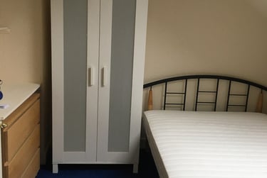 1 bed flat, Rustic place, City centre, Dundee, DD11JZ - Image 10